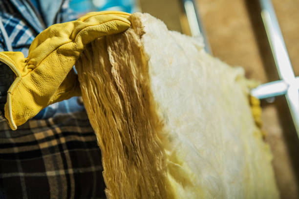 Lakeside, FL Insulation Contractor Company