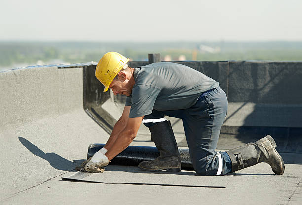 Best Spray Foam Insulation in Lakeside, FL