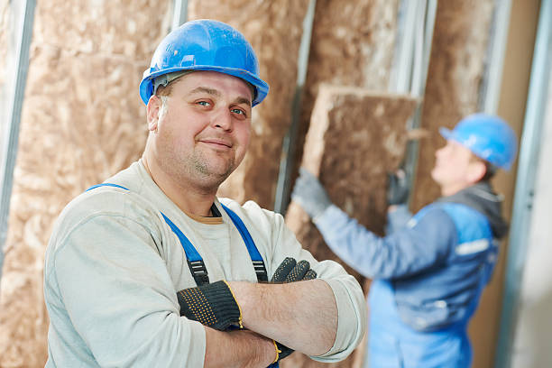 Best Residential Insulation in Lakeside, FL